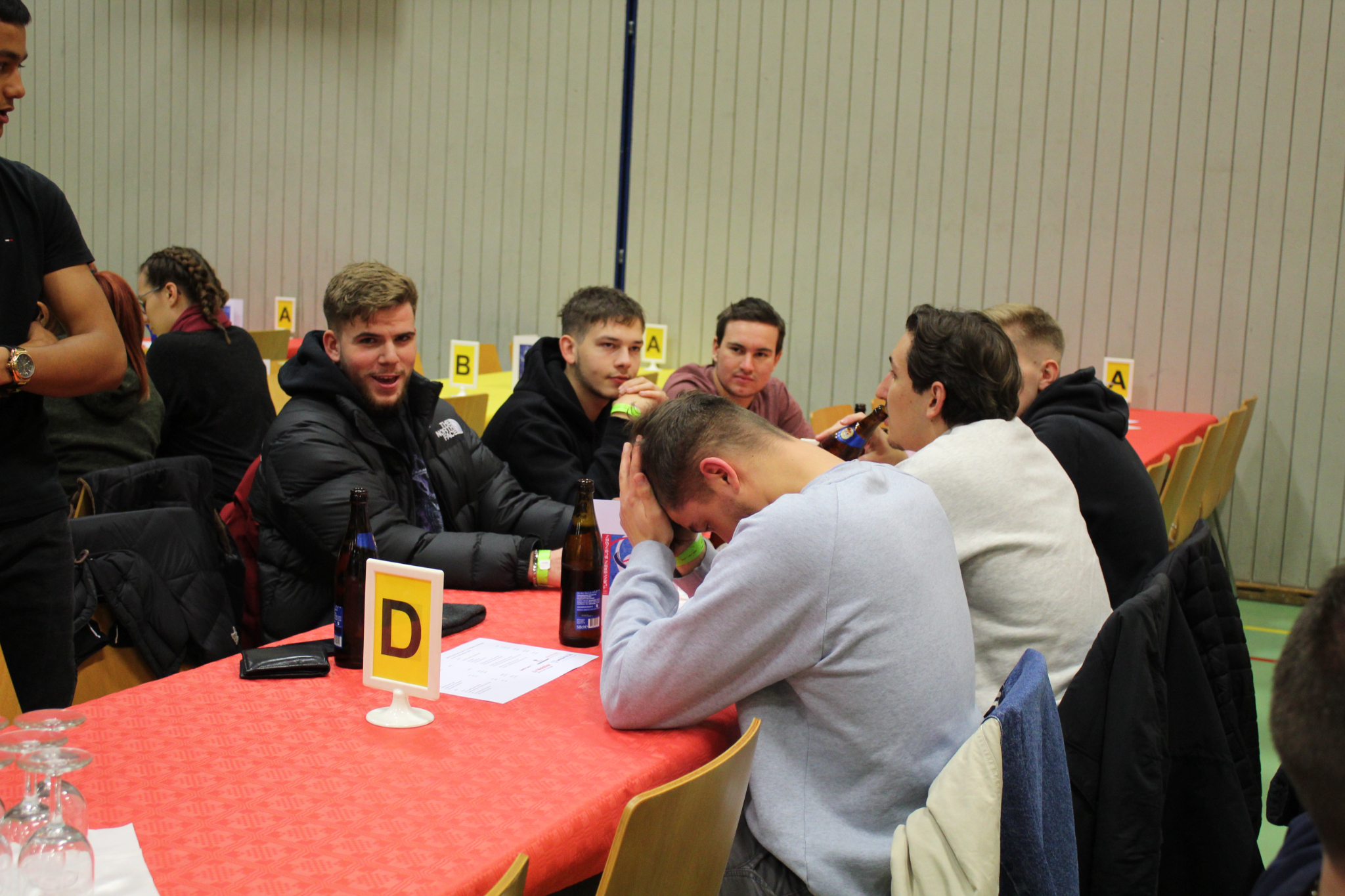 Bild (18)